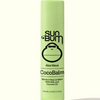 Cocobalm Lip Balm - Aloe Wave