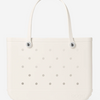 Original Bogg Bag - Coconut