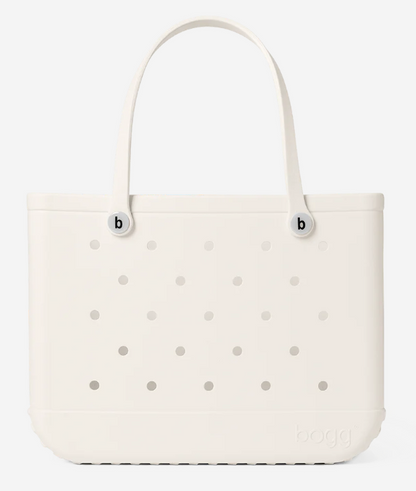 Original Bogg Bag