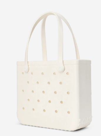 Baby Bogg Bag