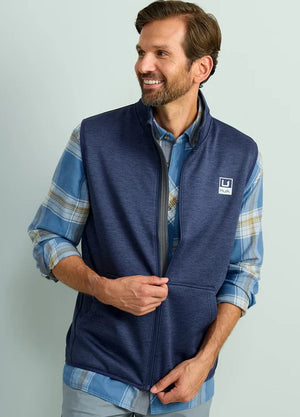 Coldfront Vest