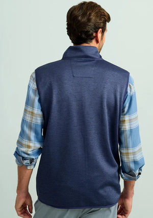 Coldfront Vest