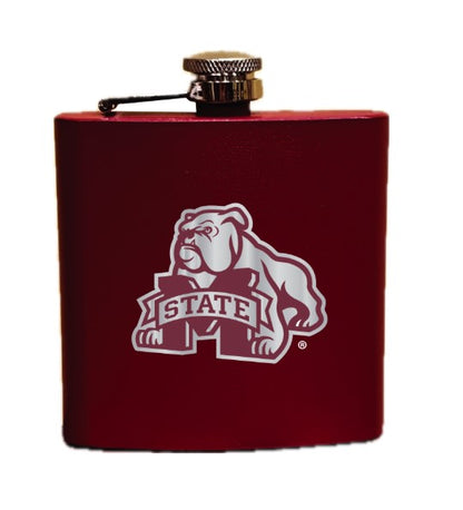 Collegiate Flask