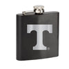 Collegiate Flask - Univ of Tenn