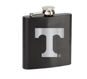 Collegiate Flask