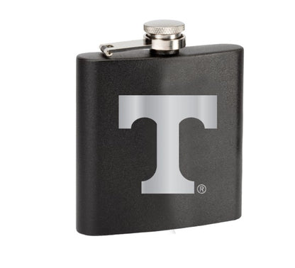 Collegiate Flask