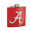 Collegiate Flask - Univ of Alabama