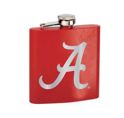 Collegiate Flask