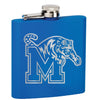 Collegiate Flask - Univ of Mem
