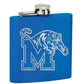 Collegiate Flask