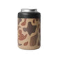 Colster 2.0 Can Cooler