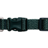 Front Range Flex Collar - Deep Teal