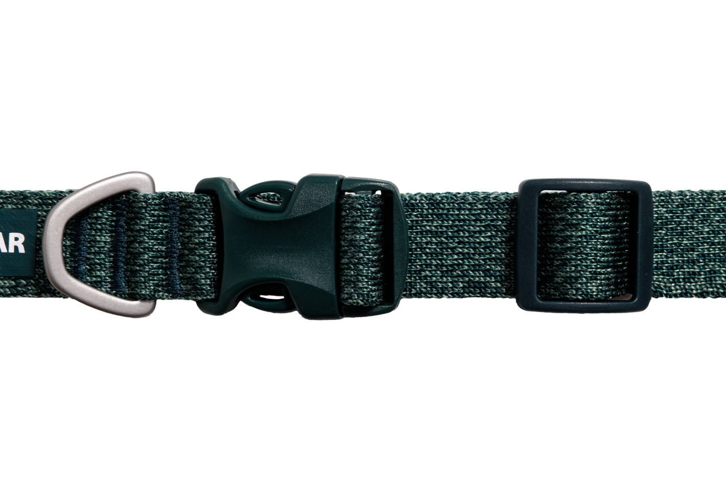 Front Range Flex Collar