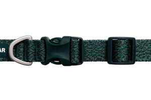 Front Range Flex Collar