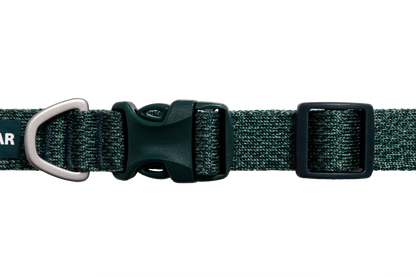 Front Range Flex Collar