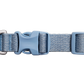 Front Range Flex Collar