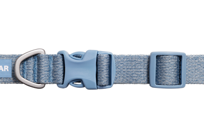 Front Range Flex Collar