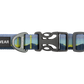 Crag Collar