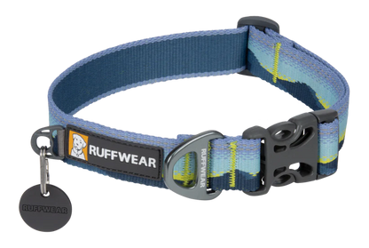 Crag Collar