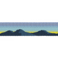 Crag Collar