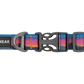 Crag Collar