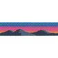 Crag Collar