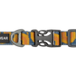 Crag Collar