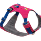 Hi & Light Harness