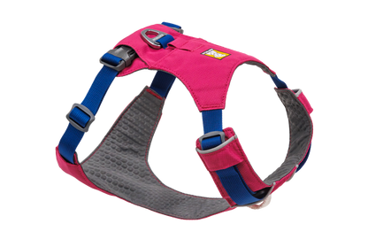 Hi & Light Harness