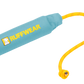 Lunker Toy