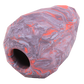 Gnawt a Cone Toy