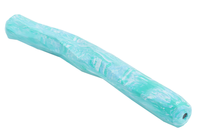 Gnawt a Stick Toy