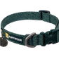 Front Range Flex Collar