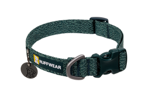 Front Range Flex Collar