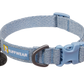 Front Range Flex Collar