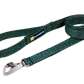 Front Range Flex Leash