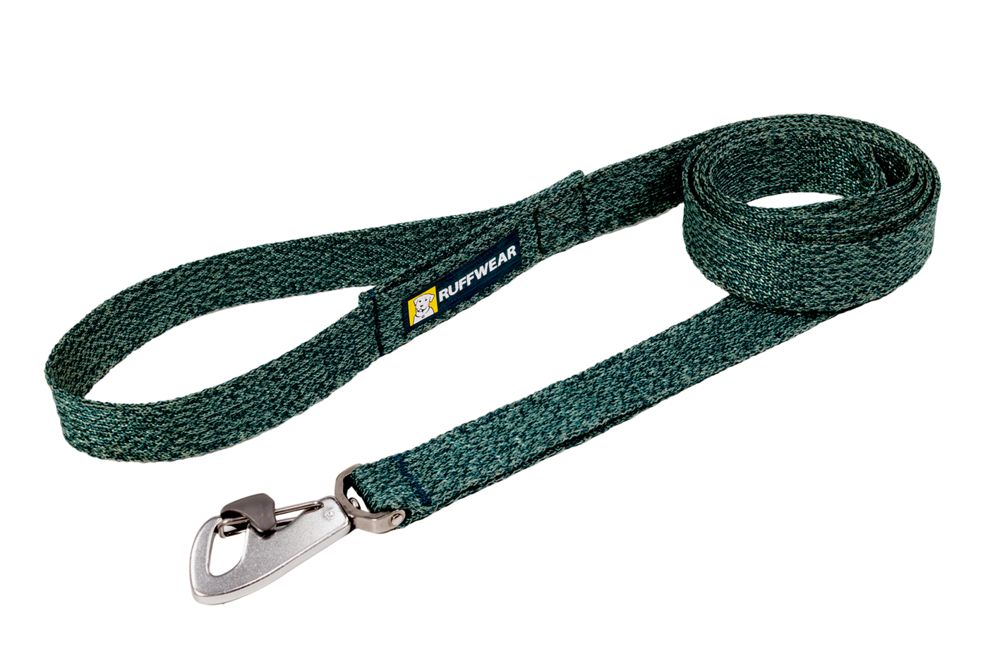 Front Range Flex Leash