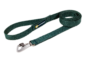 Front Range Flex Leash