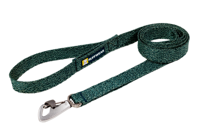 Front Range Flex Leash