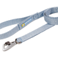 Front Range Flex Leash