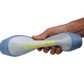 Camp Flyer Toy