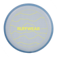 Camp Flyer Toy