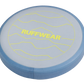 Camp Flyer Toy