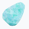 Gnawt a Cone Toy - Glacial Blue