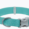 Confluence Collar - TEAL