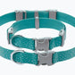 Confluence Collar - TEAL