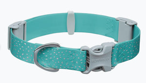 Confluence Collar