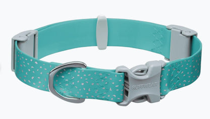 Confluence Collar