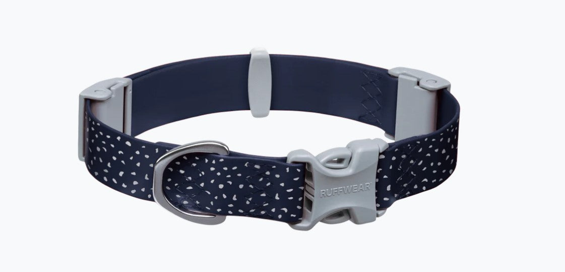 Confluence Collar