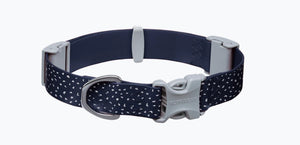 Confluence Collar